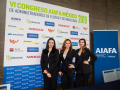 AIAF0790