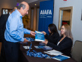 AIAF0006
