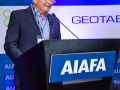 AIAF0034
