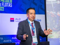AIAF0093