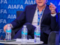 AIAF0179