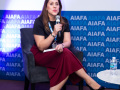AIAF0189