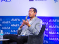 AIAF0200