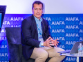 AIAF0304