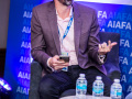 AIAF0365