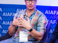 AIAF0370