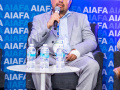 AIAF0453