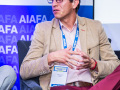 AIAF0460