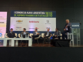 CongresoAIAFAargentina (10)