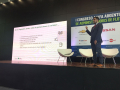 CongresoAIAFAargentina (11)