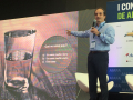 CongresoAIAFAargentina (12)
