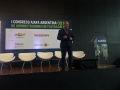 CongresoAIAFAargentina (13)