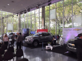 CongresoAIAFAargentina (2)
