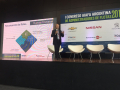 CongresoAIAFAargentina (4)