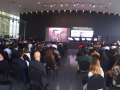CongresoAIAFAargentina (5)
