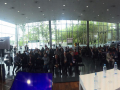 CongresoAIAFAargentina (6)