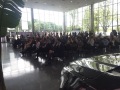 CongresoAIAFAargentina (7)