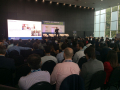 CongresoAIAFAargentina (9)