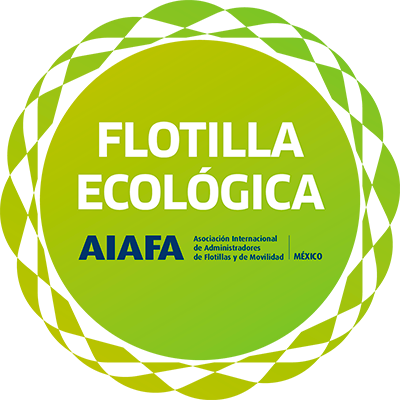 acreditacion-flotilla-ecologica