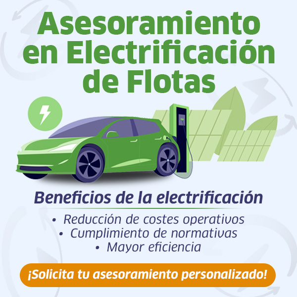 asesoria-en-electrificacion-de-flotillas
