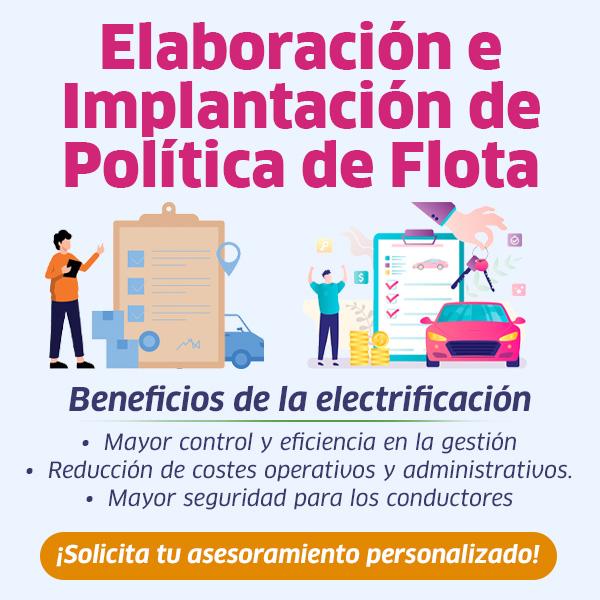 elaboracion-e-implantacion-de-politica-de-flotilla